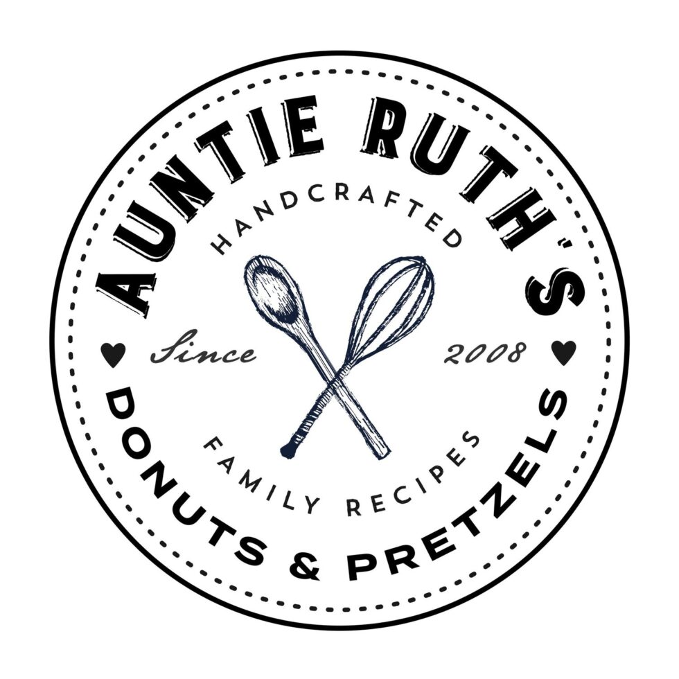 About Us | Auntie Ruth's Doughnuts